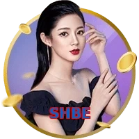 SHBE