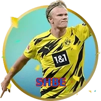 SHBE