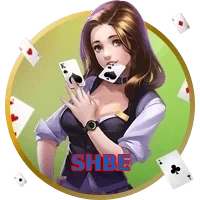 SHBE