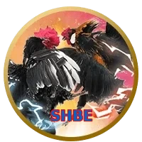 SHBE