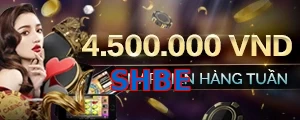 SHBE