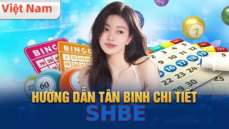SHBE