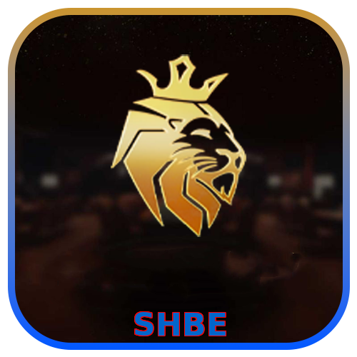 SHBE